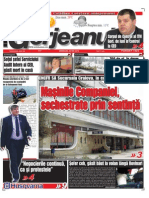 2013.05.29 Cotidianul Gorjeanul PDF