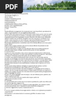 psicosomatica.pdf