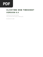 Download ClickTime Manual by openid_I5nzX5l8 SN17592982 doc pdf