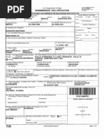 N 400 Cover Letter Sample Pdf Government And Personhood Government