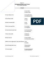 SchulgeschichtenvomFranz Norddruck