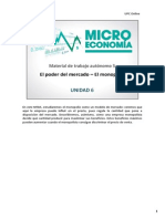 Microeconomia MTA5 Version Impresion
