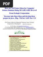 Rf Circuit Design Reinhold Ludwig Ebook Torrents