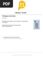 Download The Margin at the Center - John Beverley by jy7878 SN175934619 doc pdf