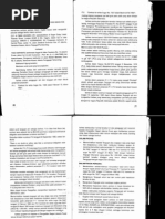 Download Putusan Mahkamah Agung No 1205 KPdt1990 antara ED  F MAN Sugar vs Yani Haryanto Sugar Case by gatirahmanah SN175939918 doc pdf