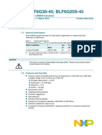 BLF6G20S-45