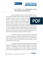 BASES AYUDAS CONTRATACIÓN_PLAN EMPLEO CONJUNTO 2013_2