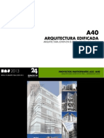 A40_EDIFICADA