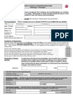 Conditions of Use Depot Nottingham Page 2