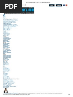 Download List of Important Books for GATE - _ FaaDoOEngineers by Hari Varma SN175948351 doc pdf