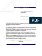 _Decreto.pdf