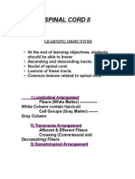 lec6-sem3-year2-NMWK1-2012-12-09