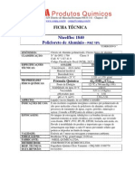 Ficha Tecnica Nheelfloc 1840 PAC PDF