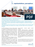 Diversité_Etude_Article-CR_Conférence_06_2013