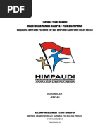 Download LAPORAN TUGAS MANDIRI by Supri Yanto SN175953908 doc pdf