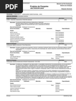 Projetos de Pesquisa-2004 045 31036015001P1 ProjPesq