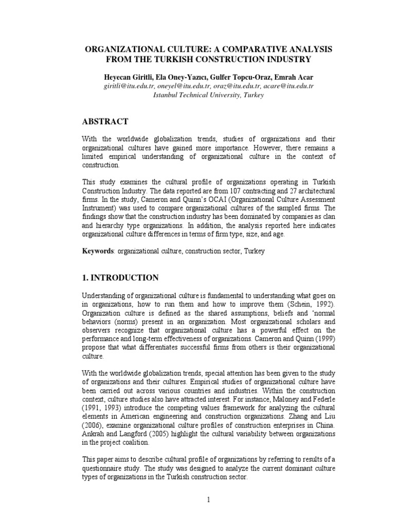 Tell me about dubai picture