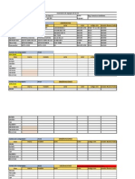 Inventario AULA-304-FG