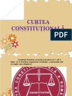 Curtea Constituțională2.