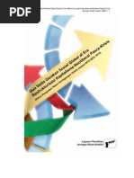 Download Quo Vadis Gerakan Sosial Global Di Era Restrukturisasi Kapitalisme Neoliberal Pasca-krisis - Jaringan Riset Kolektif Jerk - 2013 by Hizkia Yosie Polimpung SN175959018 doc pdf