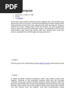 Download Gaya Sentripetal by raden_cool SN17595972 doc pdf