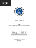 Download Contoh Proposal PKM Karya Cipta Adi Wiguna by Ikuzo Arif Wicaksono Ganbaru SN175960288 doc pdf