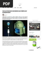 Download Android Recovery Mode by aladinthewizard SN175960553 doc pdf