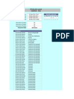 SZ002-Control Asistencia