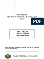 Download 970seni Visual by Hassan Mohd Ghazali SN17596355 doc pdf