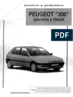 Peugeot 306