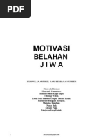 Download Motivasi Belahan Jiwa by mulyamin SN17596595 doc pdf