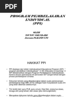Download IEP PPIPpt Compatibility Mode by FaizalNugroho SN175966526 doc pdf