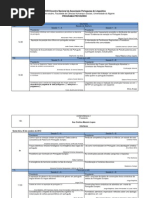 _28-ENAPL-Programa_Provisório.doc_