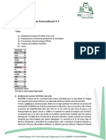 CF Extraordinario N°5 30-05.pdf