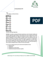 CF Extraordinario N°6 04-06.pdf