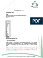 CF Extraordinario N°14 02-07.pdf