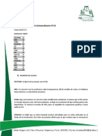 CF Extraordinario N°15 04-07.pdf