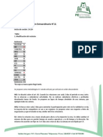 CF Extraordinario N°11 21-06.pdf