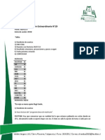 CF Extraordinario N°20 30-07.pdf