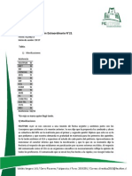 CF Extraordinario N°21 01-08 PDF