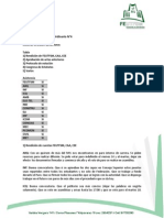 CF Ordinario N°4 06-06 PDF