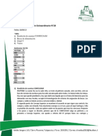CF Extraordinario N°28 10-09 PDF