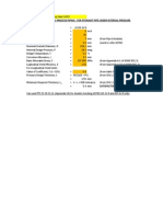 44828470 Pipe Calculation