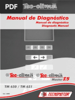 Download Ar Condicionado Manual Diagnostico by Renan Moura SN175970648 doc pdf