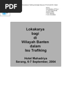 Download HANDOUTS Bahasa Understanding Human Trafficking-Awareness Raising for Inspectors by bram747 SN17597075 doc pdf