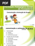comunicação_e_animação_de_grupos