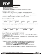Theory Of Plasticity Pdf Sadhu Singh Bainsearch