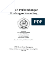 Download Perkembangan Konsepsi Bimbingan Dan Konseling by Satya Fattah Ibrahim SN175975868 doc pdf