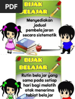 Download Free Bbm Tice Su - Tips Bijak Belajar by Mazlan Saini SN175977701 doc pdf