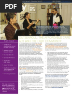 Download WayGay - November 2013 by William Way LGBT Community Center SN175978438 doc pdf